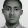 Abiy Hailu