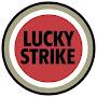 @luckystrike656