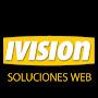 ivision