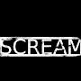 Scream Photographic