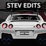 STEV_editsig