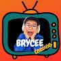 Brycee Teevee