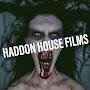 Haddon House Films