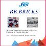 RR Bricks