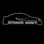 Otto Auto Agency. Best price only!
