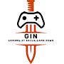 -GIN- Gaming-ITskills-gameNews