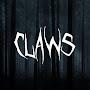 Claws