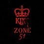 King_Zone_51 