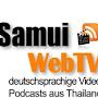 SAMUI WEBTV