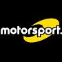 motor sport