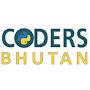 Bhutan Python Coder