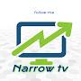 @Narrow-tv1