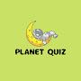 Planet Quiz