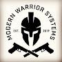 Modern Warrior Systems