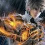 genos sensai