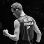 @viktoraxelsen7830