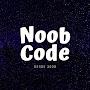 Noob Code