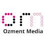 @OzmentMedia