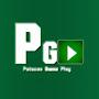 PGPlay