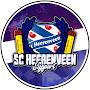 sc Heerenveen Support