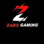 @zansgaming2206