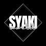 Syaki World