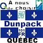 DunpackQc