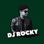 @DjRockyRemix