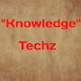 knowledge Techz