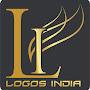 LOGOS INDIA