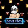 Zevs Play
