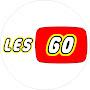 Les-Go