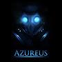 Azhureus