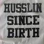 @husslinsincebirth7726