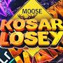 Kosar'Losey