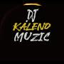 Dj Kaleno Muzic