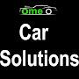 ome car solution