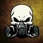 Nuclear Gaming Squad