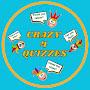 Crazy 4 Quizzes