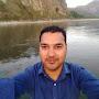Sunil Thakur vlog himalaya