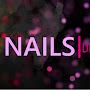 Nails Design