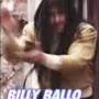 billy ballo