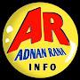 Adnan Rana Info