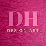 @DHDesignArtStore