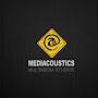 Mediacoustics Multimedia