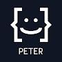 Programming with Peter