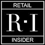 Retail Insider