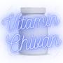 Chivan