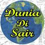 Dunia Di Sair