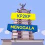 KP2KP Menggala